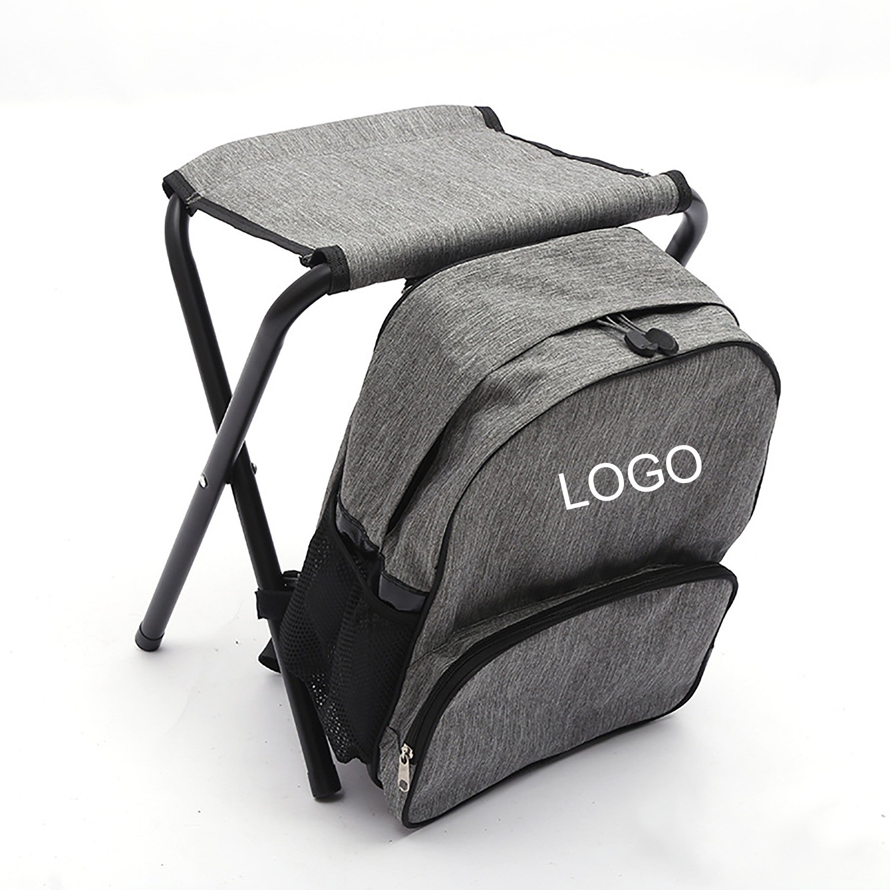 550c5ff070cd3b1659a9190bf058e4ac51ac440203c6241e4352759c63d53898