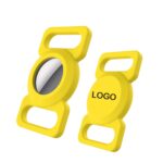 04cd8148b90313de804f07bbb696527ba5ded90b8097e7f0370516e10c2e501f