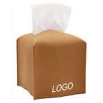 0c117b5fb8e77ff53677f5788c018667f9b431b553d66ddc22a0d2b1f1186e5c