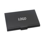 5e9a87fc47a5378276f7c5db878a76e58e8c4b910eeb5f244f780b722f6ebbbd