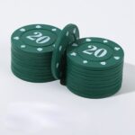 e4ee95f117dedac65923cffca4ba2e76d3418efc13473d27cd5c0eb8130633ca