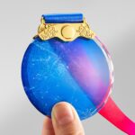 2b899867c25b3d551d95a3ebd0b26739ed2386ba47c4429968e3b0fe57e6e30a