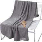 3d103c1bc40542acc7ac402c5a8c91978ba59419531afba9e4614479cdc7d9f3