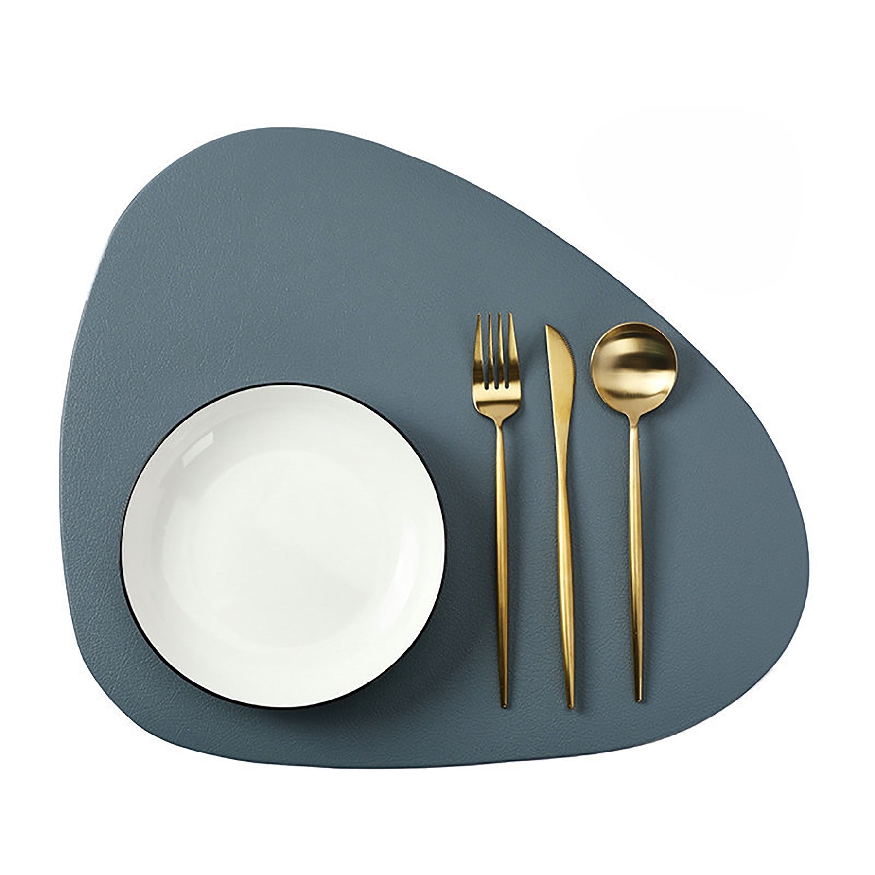 5605333a5f29d7e46948cdce9a05a79f83057c3986bd85a245b54960a6a613bc