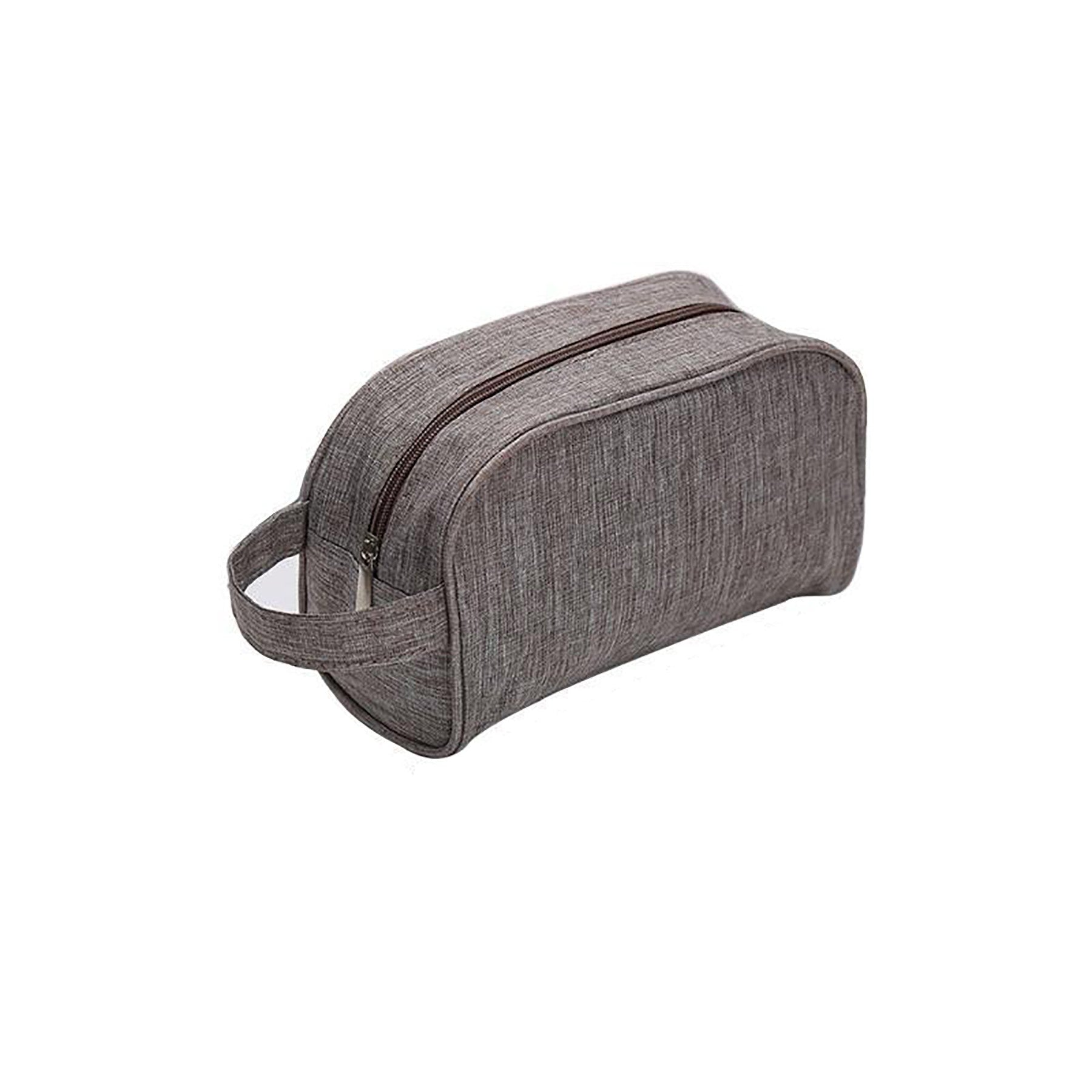 56120d10f8a8c528095d90d2fe56909d7b773908c17b9e56b7bbc7e374676548