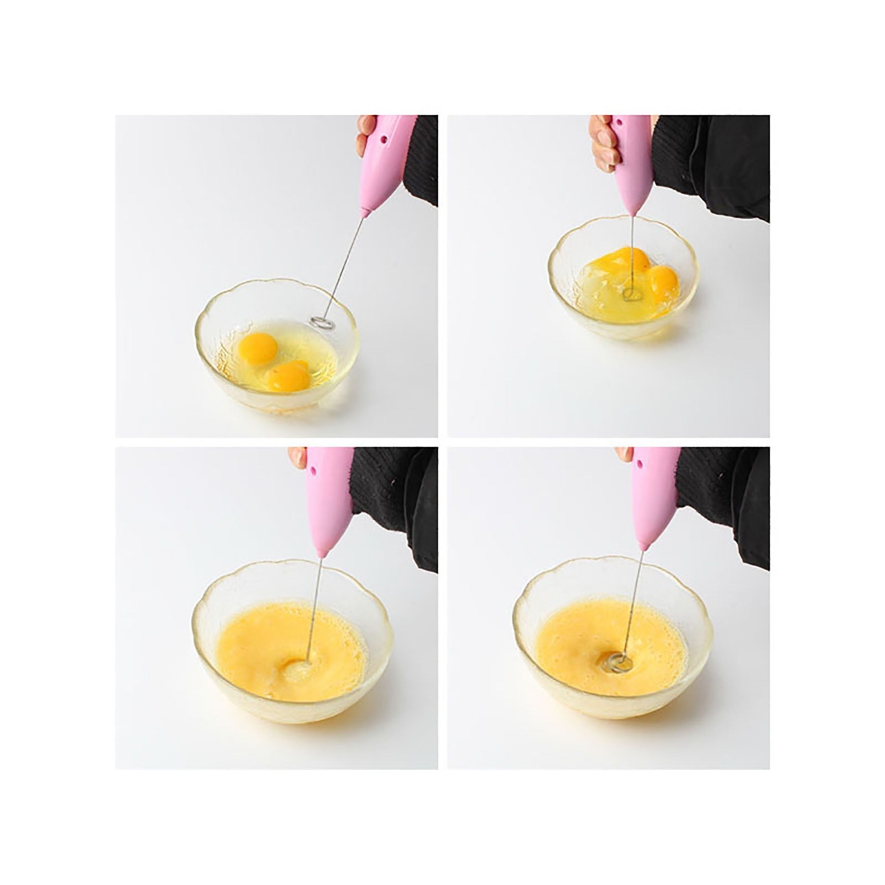 5622161f7e91d104903926f5a4c846d279ff8136124006479d8cff85ae1d0068