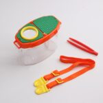 9fce252142b9e7469db3b090ef48f2e0afc537a7f25defbdf9cc3c023408898c