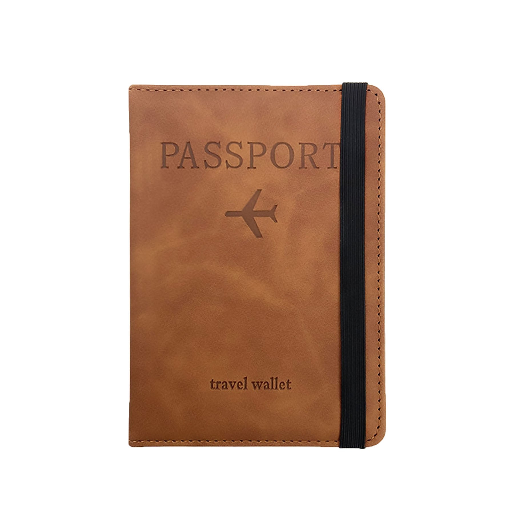 565f3dae9878ed561773b6bf5552da06c61462bc5fefbb39df555799b187eb55