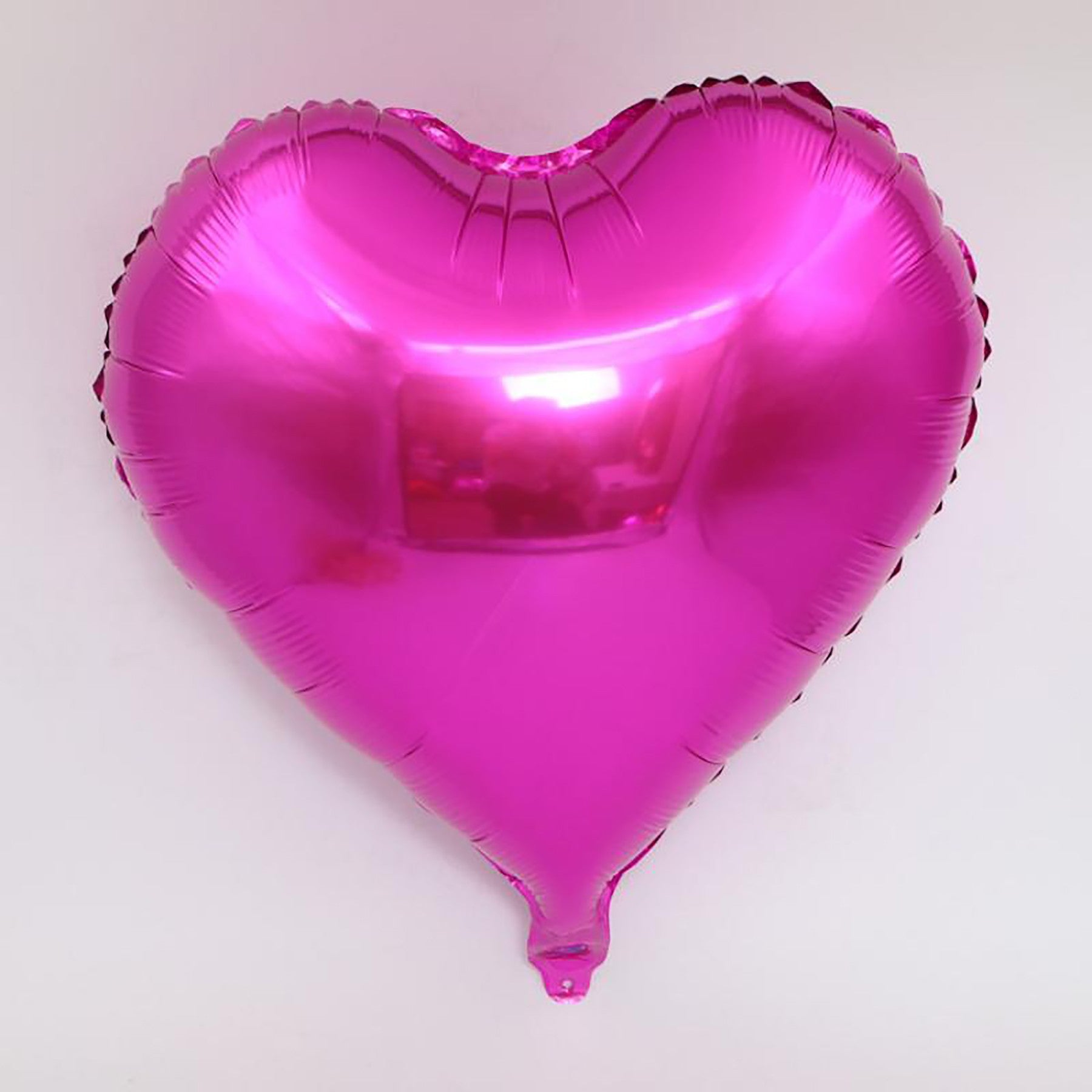 567829b62b540591e45fa1f4e0863dd7edcbb178958185f4214a13776d40f3cf