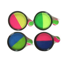 Kids Parent-child Squishy Fidget Toy Balls