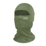 f163b82cebdafd111d5b439cb002a084d8bdd5d4b561957d4bd066c754c6f220