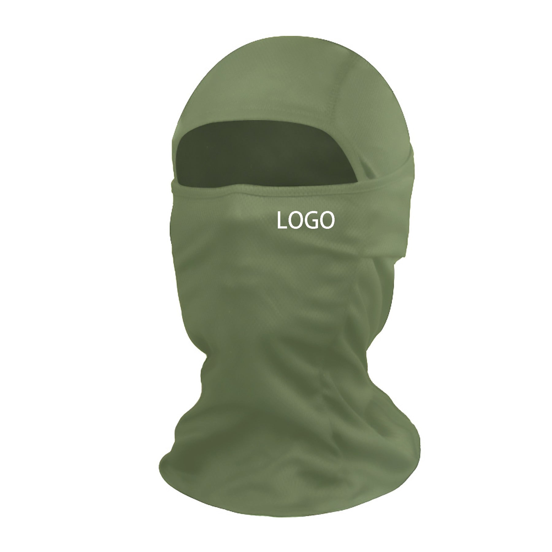 56942532cd36576f51cba08d8037fe9f292a906fc917071ab2ca1a5a11ec40b8