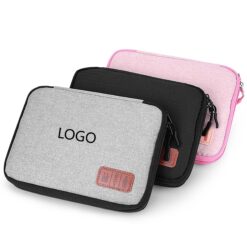 Simple Digital Storage Case
