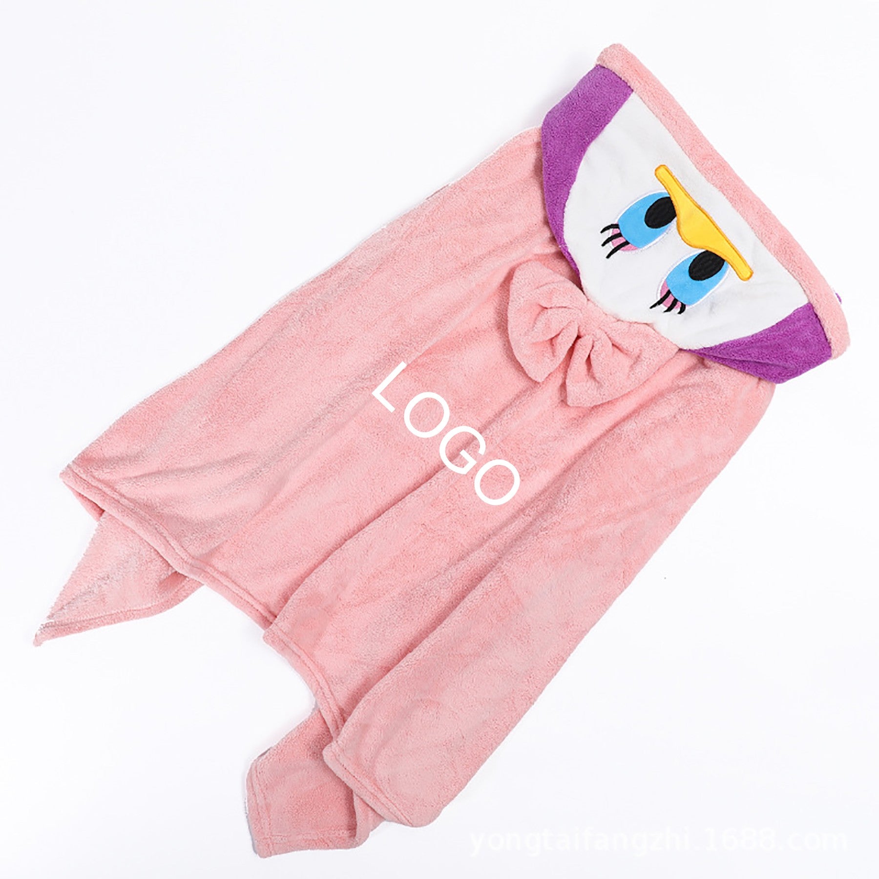 56b9a5254dda7be809fb5e68f24402264833a8053d84f0e6f252bc4181784a42