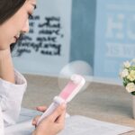 4ccde5cb228eecf8dee4c9b19ccc4f299b86dffaecfd3ed8a84584345c5c264c