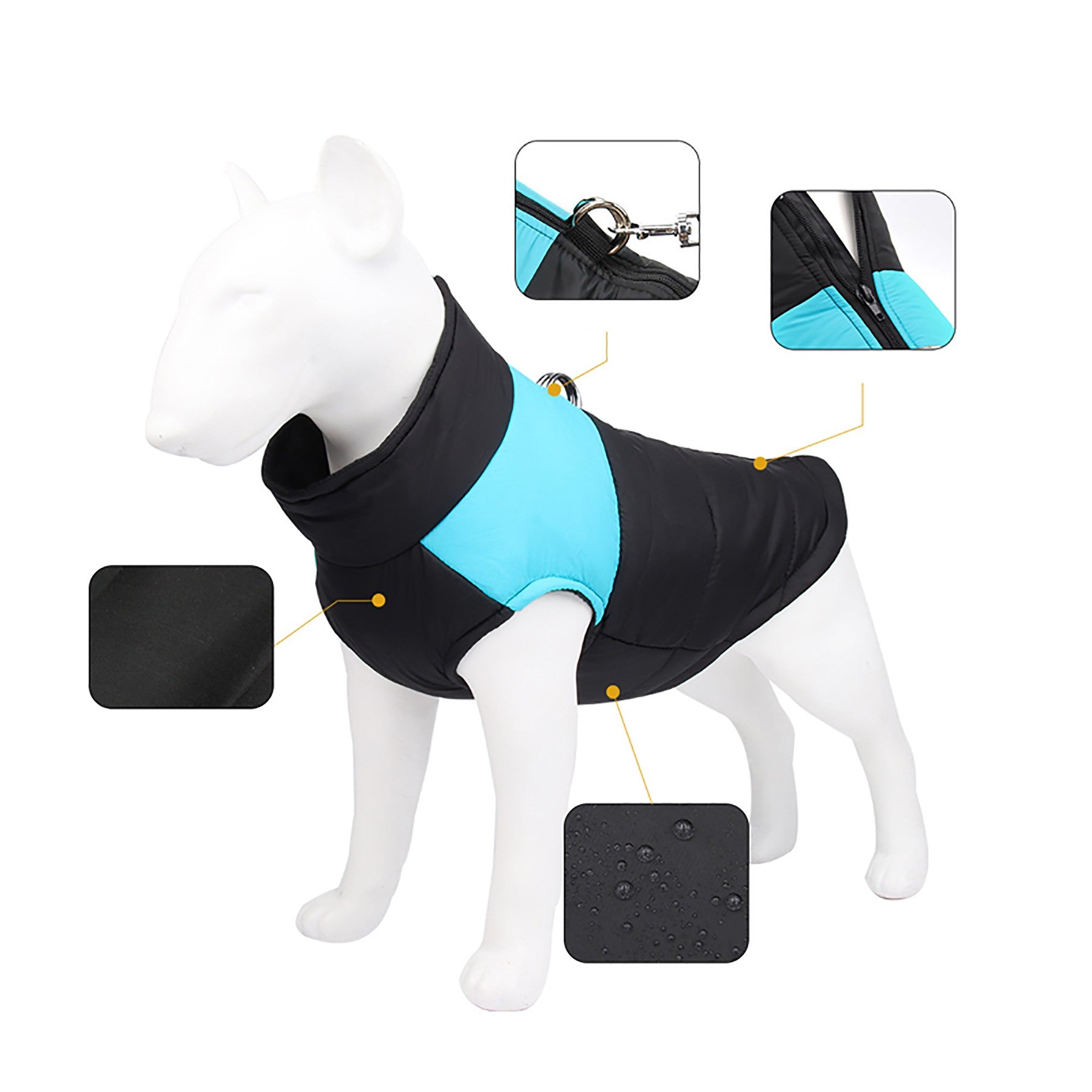 56ffd5d9d7b9ceea81c5f396cbaa3968c626a8a3fda8250c19ec17bce6ba3e68