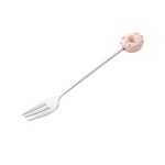 8f0dce27016a153c481ce488a1f3683c0e6244dc6de43875cd1e18e6f6c0cfc6