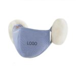 fdd773cac980b4d293d60a086982b817c12375d0562fb1ab6bd5640086b0f94a