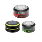 5732cbb5feef14f577114adc7cea898e92fe332f4d376703654caa3aaec2350c