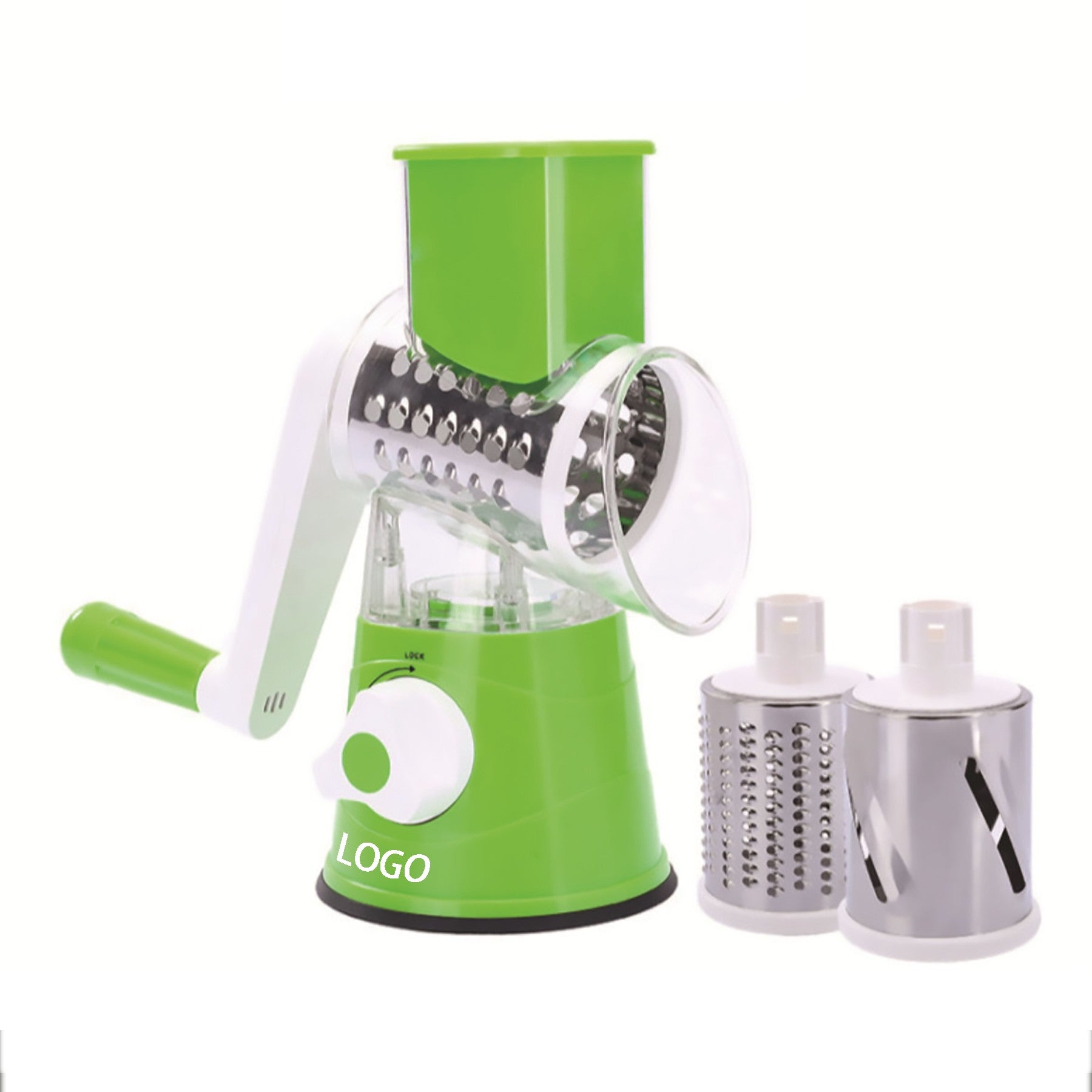 574e2b0e4388b38c1ddde2179de5f756bb0f952d383b319f99c7bcb56ce87028