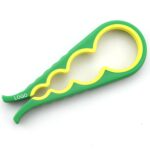 0ba7805e2571a25cfdf9079e1350443d0e763c2d82452adef67a4bafa77f4e0b