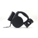 bd0f179b693d2f94ce5fa834c16f2cc7869d2d11d5b9dc3c9577c22f441ca75e