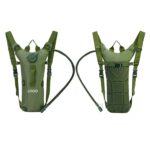 7db19c54f9f6a8b0180aaa54244a26e81b18b02677f314ec80a8bfa4df136dff