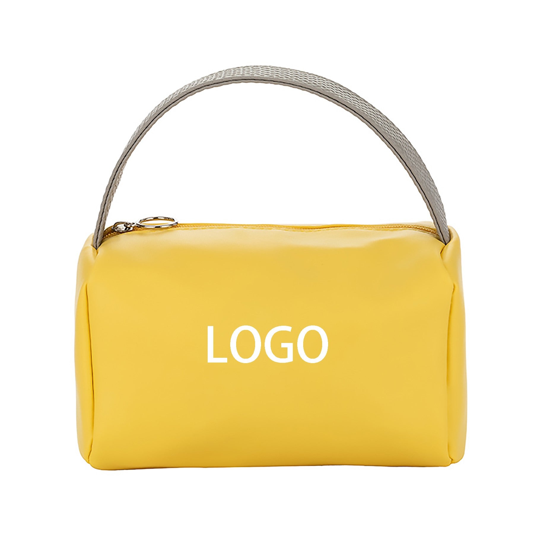 5782db349d84f6e8c6a5efbc7f5e58efaef9a8809b5358b1ede48235217eb260