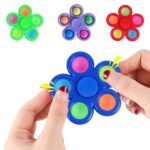 20b4f684d7330d9d1b80286013cb561a34bde412c2a232438c4f12f519a40e76