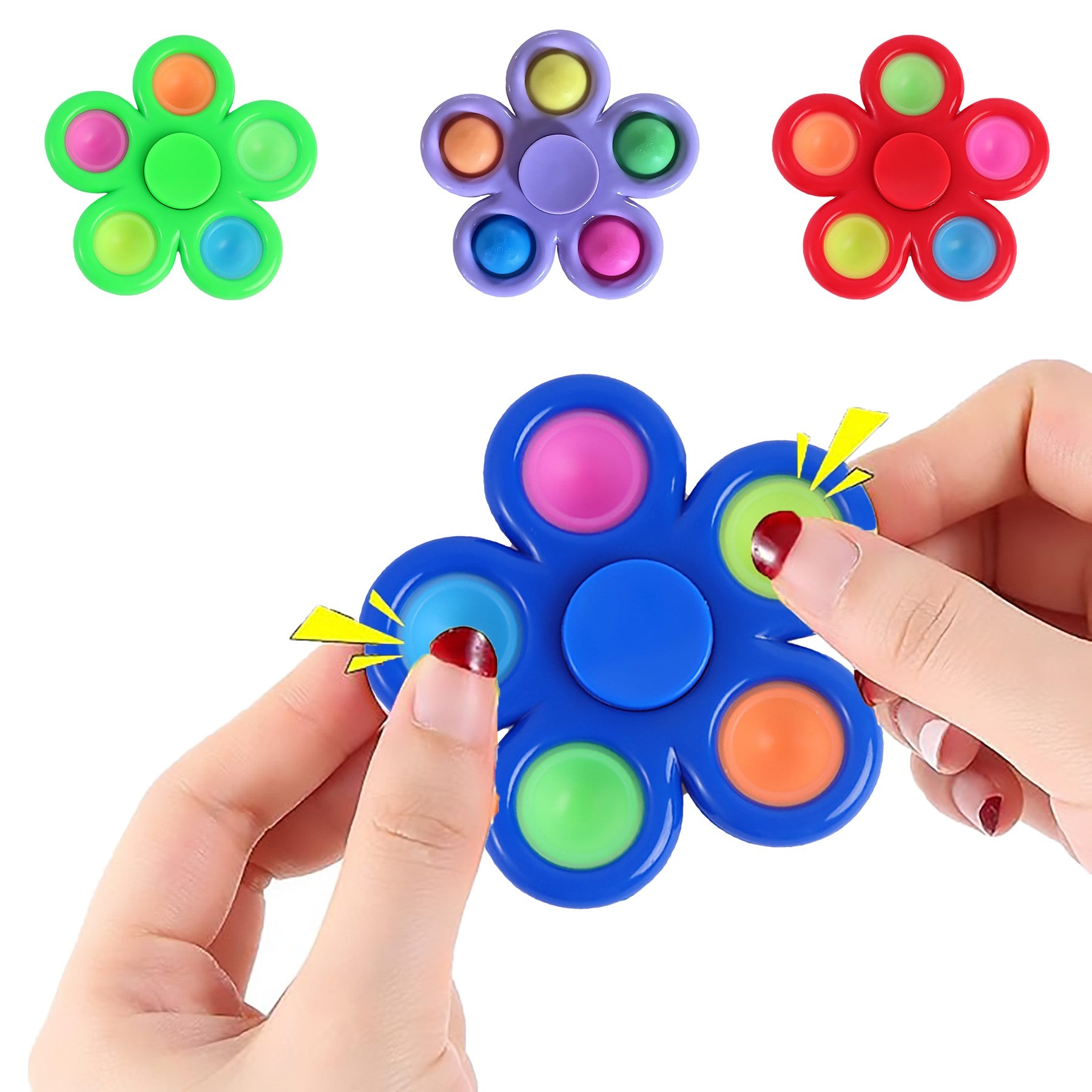 578c9d7865b5a56ecf0f5bf4bbaeb380707930ab68312df071f1753df2af2c32