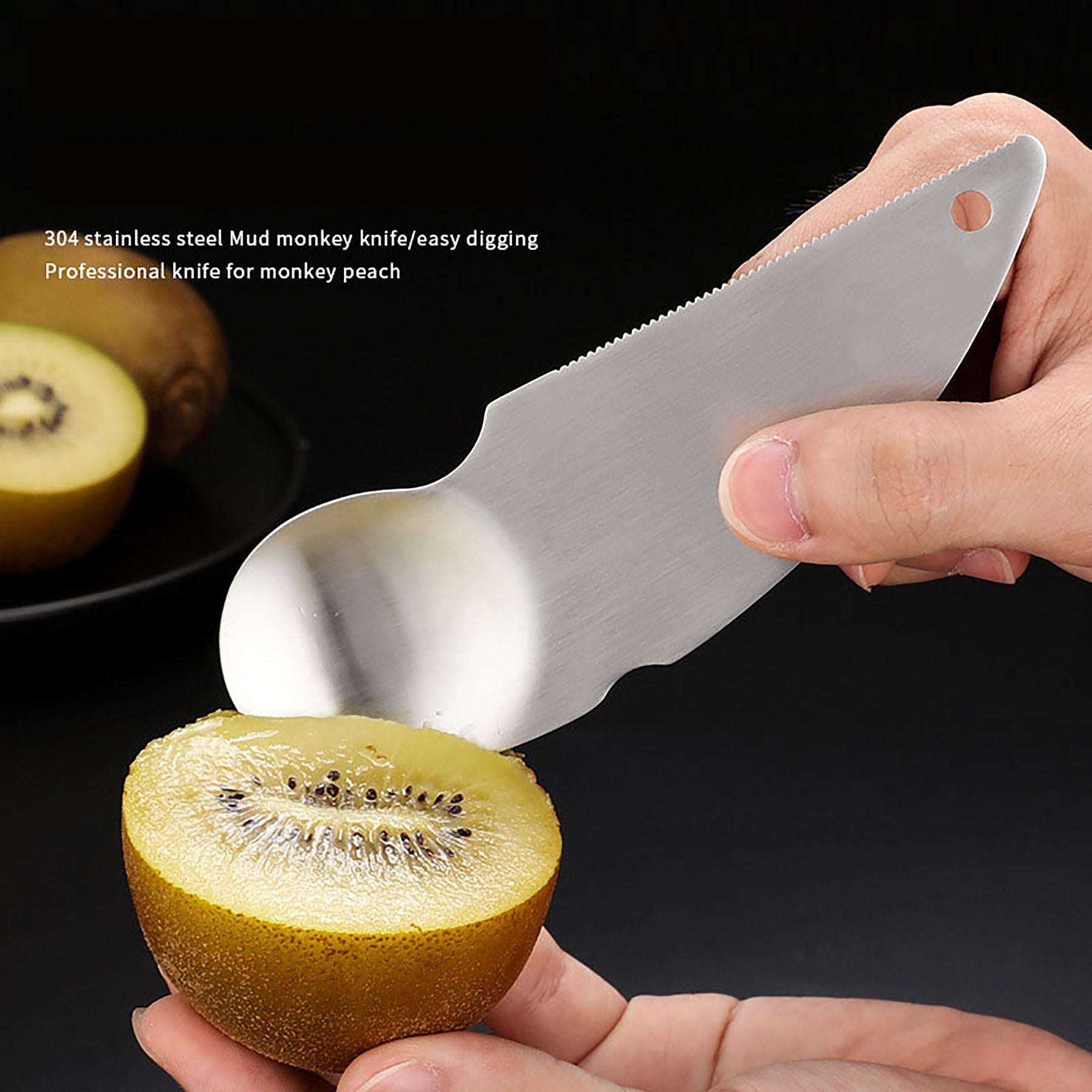 57abfdabc00da4c53ba0958e5fe3ffb499741d3f14d6c7ce52f5313eb682e42f