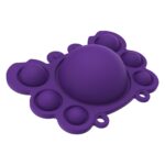 ed1607ebf77975f5e3c20abf75cd31d1ed000ea65fb3da6c584666ec33cae202