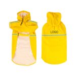 33003751828977247c68c1118b89fe29d8394e93da645d7f9f244d2d470d90b9