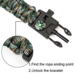 00fb74d87761e8864e251b8414a5ccb3d0599b88885149cc1e83d9041f45eb9b