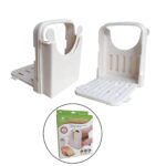 d2d14e53be6cc6114fe26b592cc9ecc527779a95082fc3449a1c86167797e822