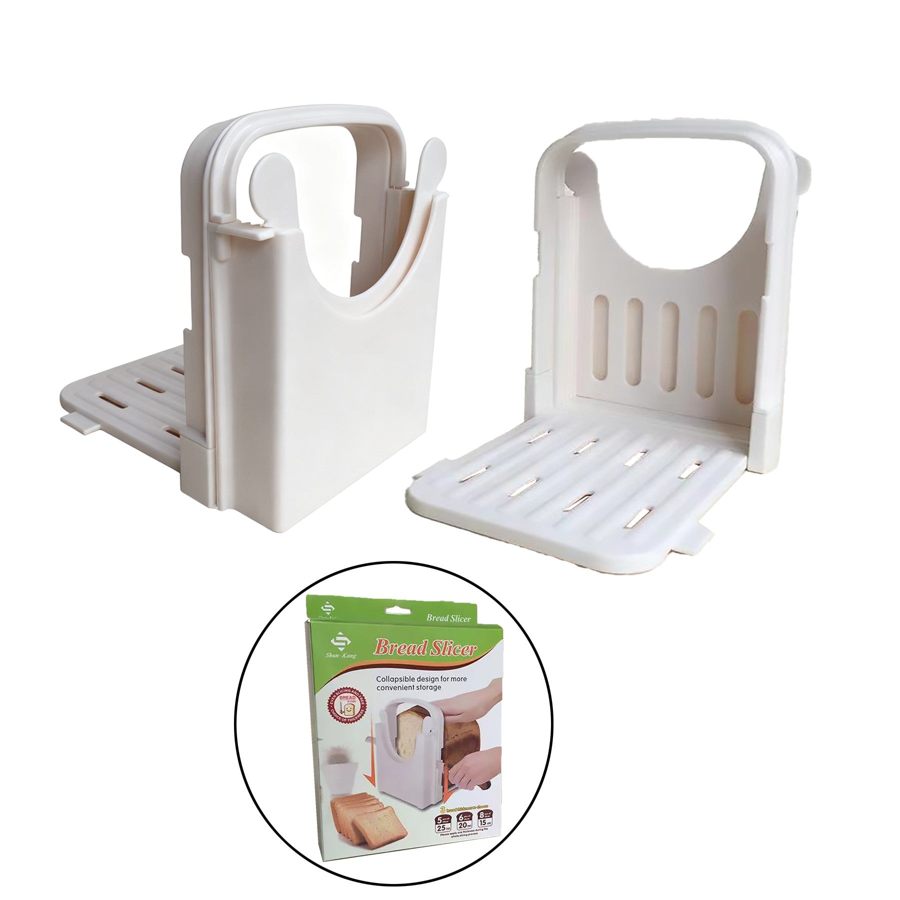 581dec5b04aef7dc61f338f2b7820b2db66a4e6b4bc4ac911221edf81834d201