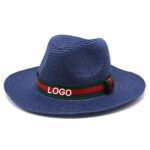 0bfeb1d701930a14a947710a89a1413417c95e22d9ff6ff3ee2113ef3cf45f61