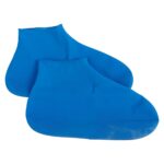 8957391ea4399f9fdb618ea0ebf63993c9a0d72aa09674422762e9f44fd63b08