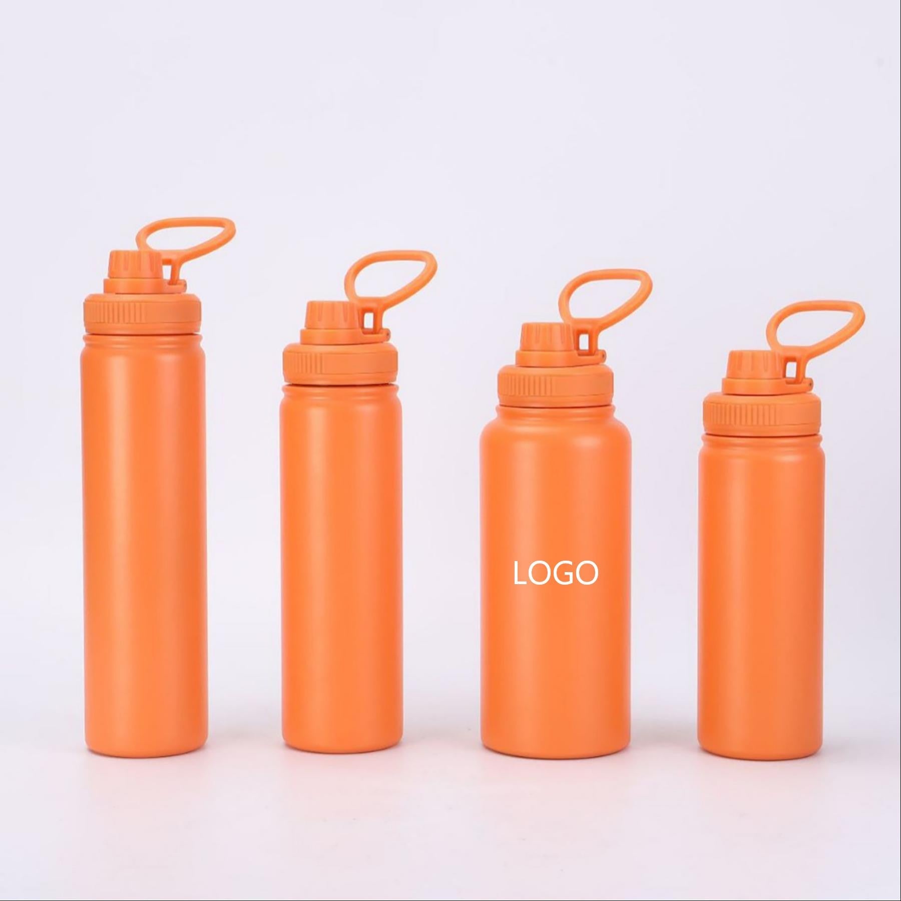 58498c4350b3e27c2e64efb54706ef50024cb6ce8a8e49aa9e795d73025baa96