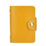 2a84159e5e2154b52487825b08435185faa2402cacf30ef4d0fc5b397a033a32