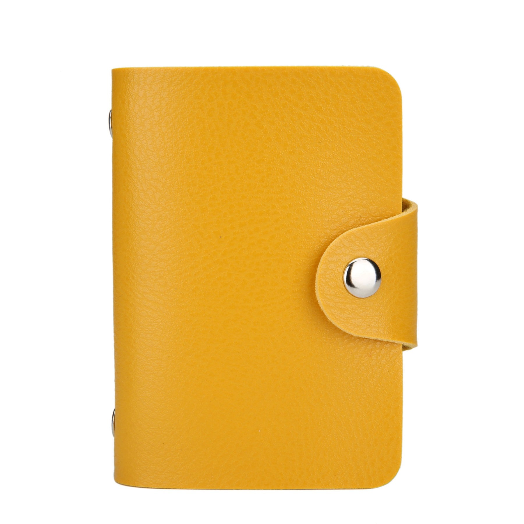 5869389cefdf82fc7884844288371190d140673c88338b8f6ff41592cd53f7a9