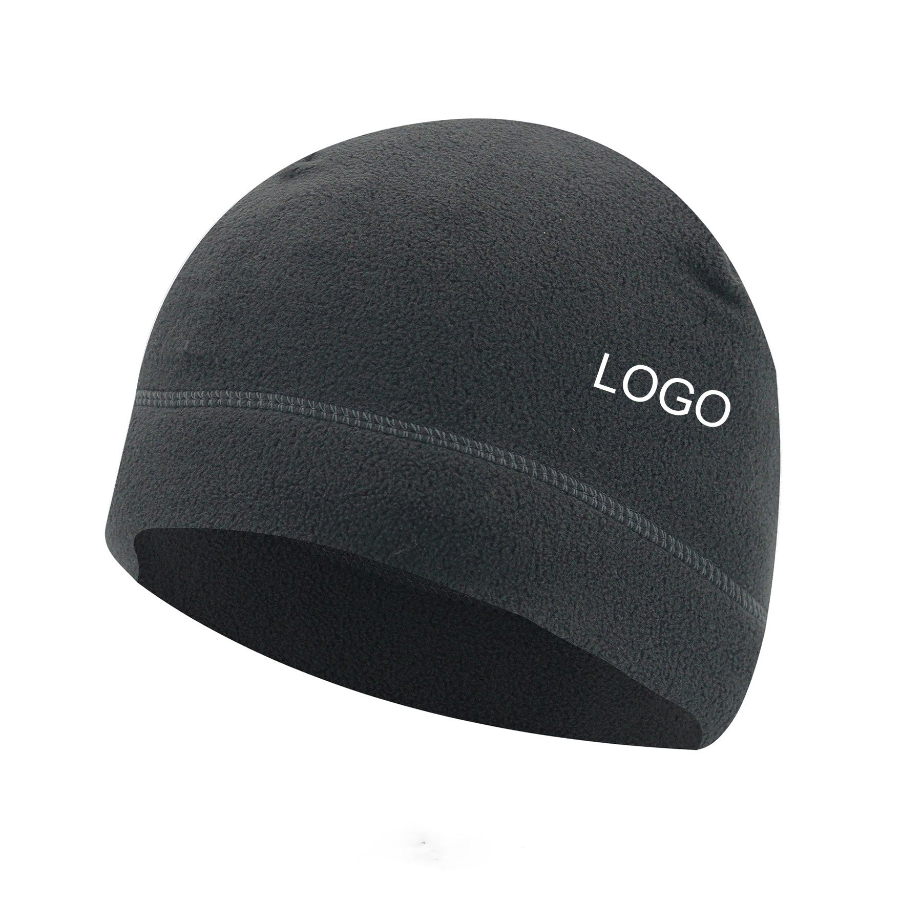 58758dd7454ad819db61f9f4231d64e2a26eae63d2cec7234b929013903f0bcf