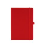 90a5d501f50194babd0f9d707f30a04ac48d0ce91035cf086685db24b5262a61