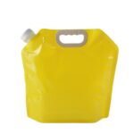 5ee048f5b40076c0eeb4d913f43a4ffd2bac2321981af107a716aedc6c80c42a