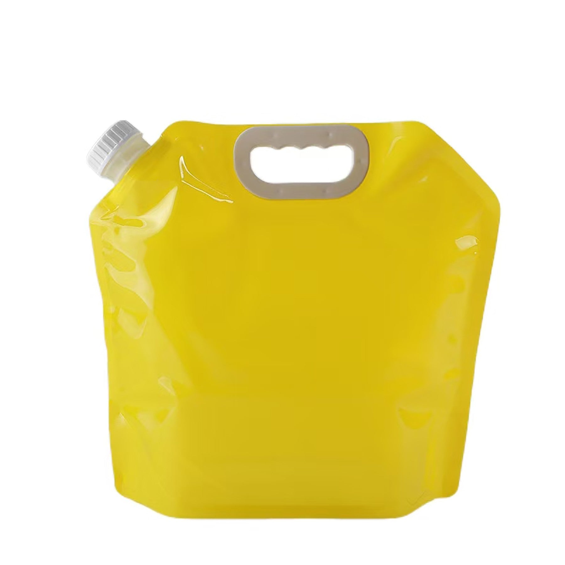 58b54cc60e88f26c1244e1a18a511d45744c8e70ce002f82f3e3678868ef3498