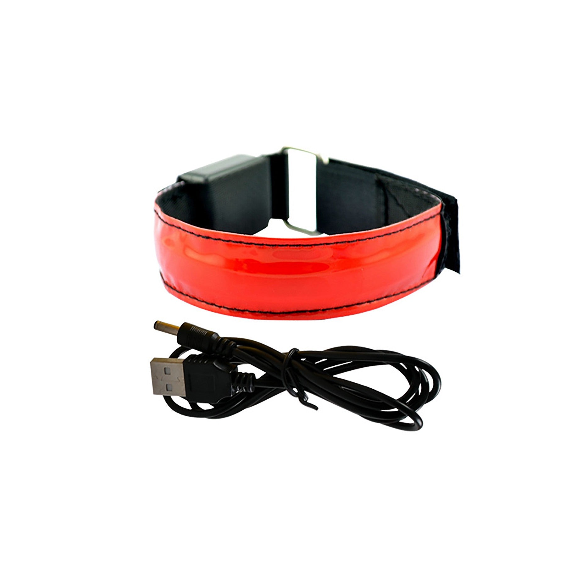 58e04e5cfd3637f47d5ee2b07b3a4bf776fc927fba385b12c8ed125ef83b78bc