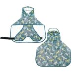 a077b2cca9a7f4b5c3d3c4c9bc26cf44b9f31242b03212dccf370872e305ed87