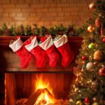 3f580c651a8e1305971a716a5ad637fd6ca481d0068525cae54c88a6a04f647c