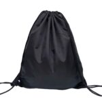 b999f2a19c12bb8d7ad99ceac80e483bd3780f81c713b7d60615501e081fa180