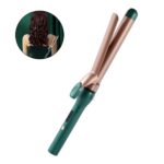 bed3ea62a5787556b438ba3c579892159f9ea819337a779babbfda2b92c6df03